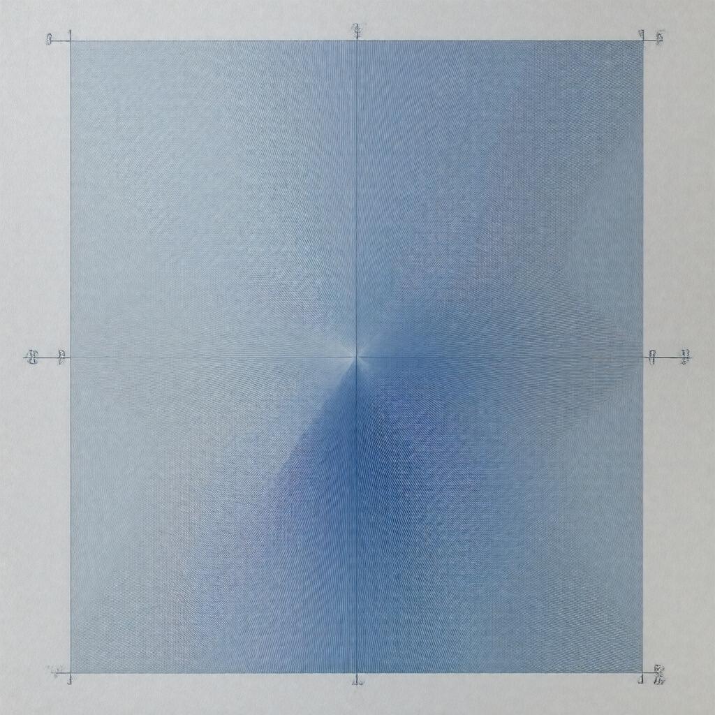 Euler's totient function